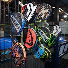 Racket