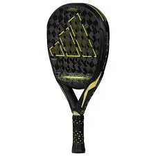 Adidas ADIPOWER MULTIWEIGHT 3.3.webp
