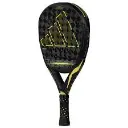 Adidas ADIPOWER MULTIWEIGHT 3.3.webp