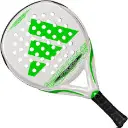 Adidas ADIPOWER TEAM LIGHT 3.3 2.webp