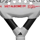 adidas-metalbone-09-racket (2).webp