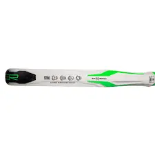Adidas ADIPOWER TEAM LIGHT 3.3 3.webp