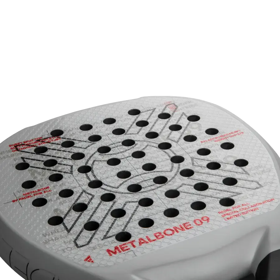 adidas-metalbone-09-racket (3).webp