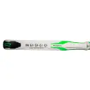 Adidas ADIPOWER TEAM LIGHT 3.3 3.webp