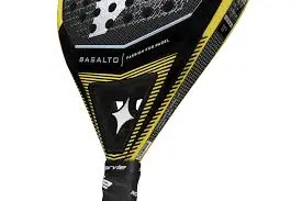 Starvie Basalto Pro 2024 2.webp