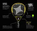 Starvie Basalto Pro 2024 3.webp