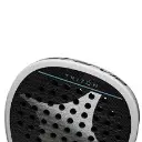 Starvie Tritón Speed 2024 3.webp