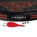 Adidas ADIPOWER MULTIWEIGHT CTRL 3.3 1.webp