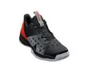 WILSON HURAKN TEAM BLACK GREY 2.webp