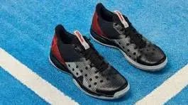 WILSON HURAKN TEAM BLACK GREY 3.webp