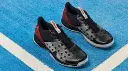 WILSON HURAKN TEAM BLACK GREY 3.webp