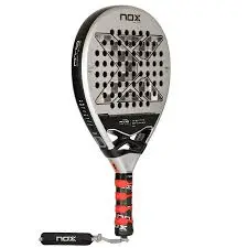Nox AT10 Genius 18K Agustin Tapia 2024 2.webp