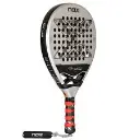 Nox AT10 Genius 18K Agustin Tapia 2024 2.webp