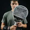 TAPIA.webp