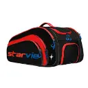 Starvie Basalto Tour Bag 2.webp