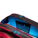 Starvie Basalto Tour Bag 3.webp