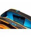 STARVIE DRONOS TOUR BAG BLACK PADEL BAG 3.webp