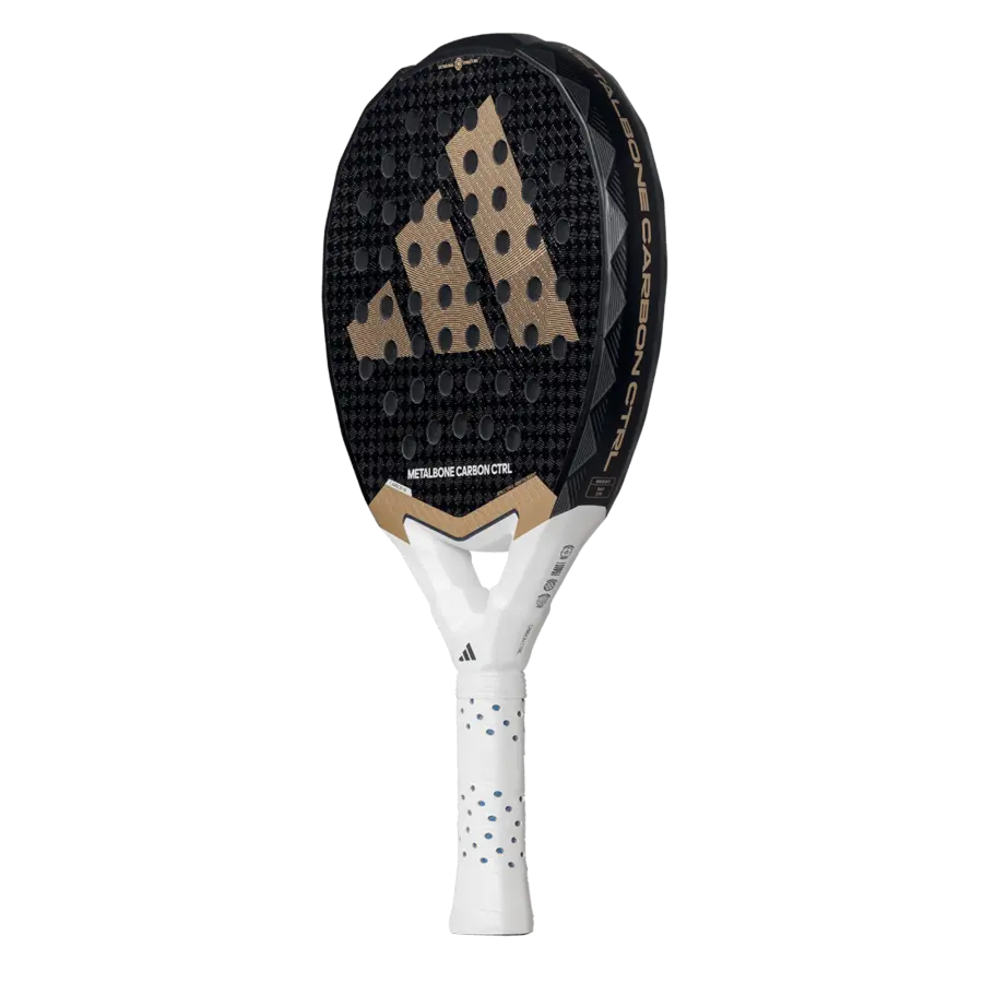 adidas-metalbone-carbon-ctrl-34-racket (2).webp