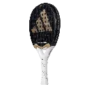 adidas-metalbone-carbon-ctrl-34-racket (2).webp
