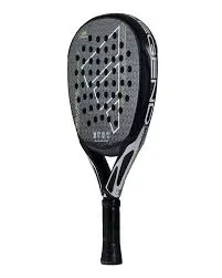 Adidas Adipower Legend 3.31.webp