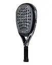 Adidas Adipower Legend 3.31.webp