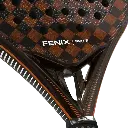 Fenix5ProNF.3.6.webp