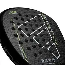 Adidas Adipower Legend 3.33.webp