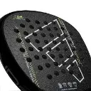 Adidas Adipower Legend 3.33.webp