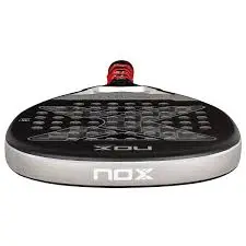 Nox AT Luxury ATTACK 18K 2024 3.webp