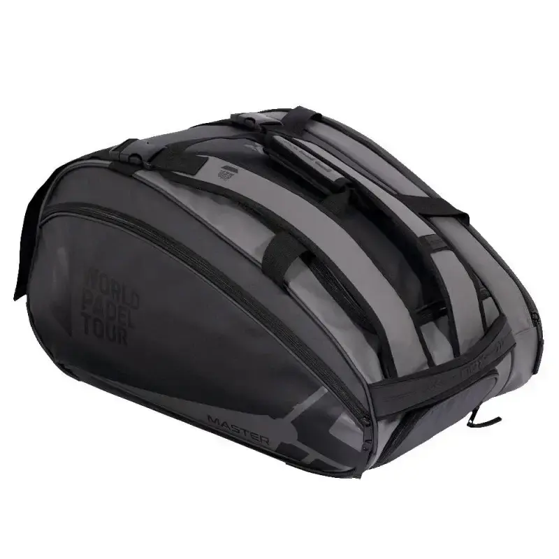 bag-wpt-master-series_2.webp
