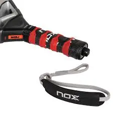 Nox AT Luxury ATTACK 18K 2024 2.webp