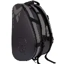 nox-wpt-master-series-padel-racket-bag.webp