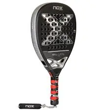 Nox AT Luxury ATTACK 18K 2024 5.webp