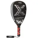 Nox AT Luxury ATTACK 18K 2024 5.webp