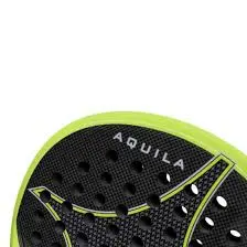 StarVie Aquila Speed 2024 2.webp