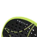 StarVie Aquila Speed 2024 2.webp
