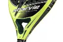 StarVie Aquila Speed 2024 3.webp