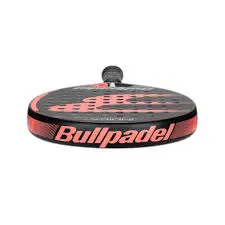 Bullpadel Indiga Lite 2022 22.webp