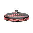 Bullpadel Indiga Lite 2022 22.webp