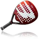 BULLPADEL K2 Power 22 3.webp
