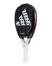Adidas Metalbone HRD 3.3 20241.webp