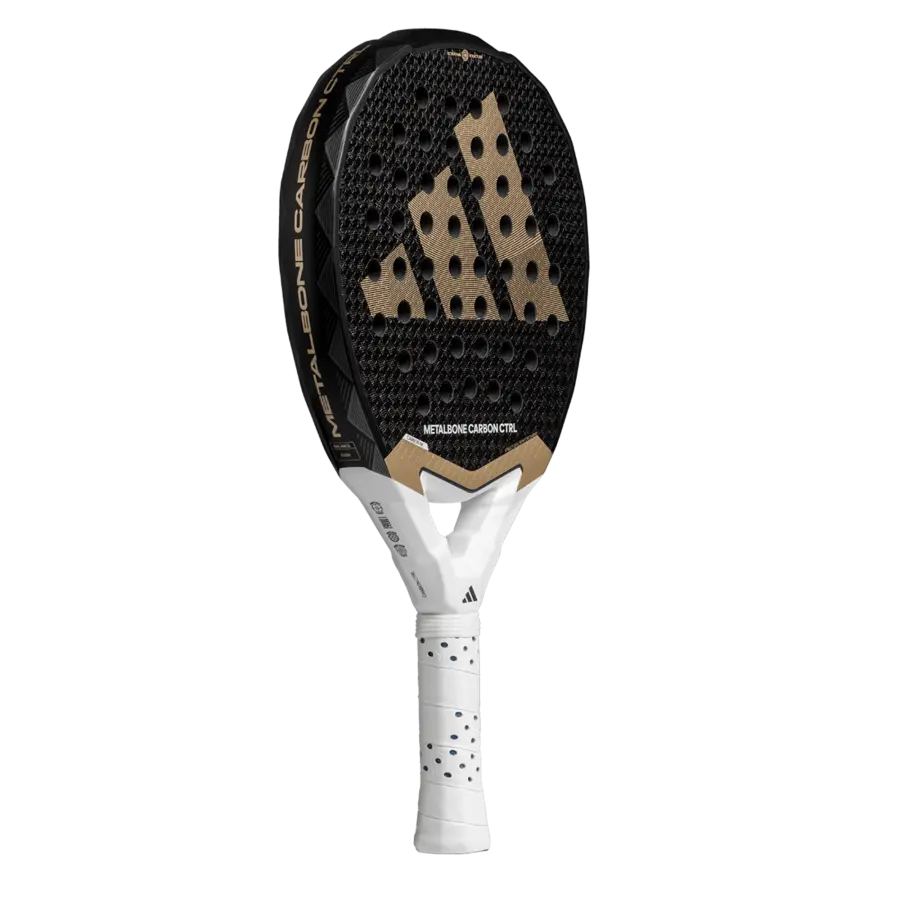 adidas-metalbone-carbon-ctrl-34-racket (1).webp