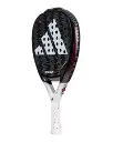 Adidas Metalbone HRD 3.3 20241.webp