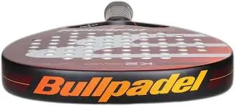 BULLPADEL K2 Power 22 2.webp