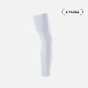 1759000274471316523 (1).webp