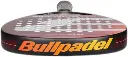 BULLPADEL K2 Power 22 2.webp