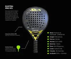 siux st3.jpeg 3.webp