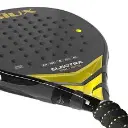 siux st3.webp
