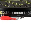 Adidas Adipower multi 4.webp
