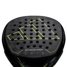 Adidas Adipower multi3.webp